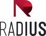 f_SFU_Radius_Logo_WordmarkLockup_CMYK