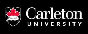 Carlton University-logo