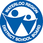 Waterloo Region District School Board
